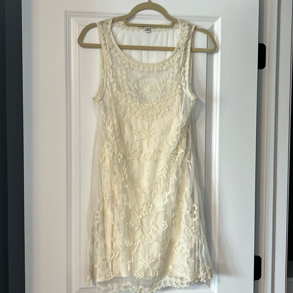 Aerie Dress
